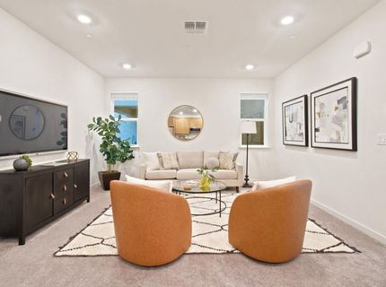 2800 High Tide Ave, Sacramento, CA 95833 Photo
