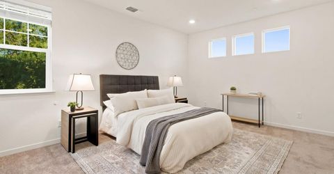 2800 High Tide Ave, Sacramento, CA 95833 Photo