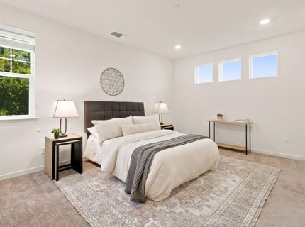 2800 High Tide Ave, Sacramento, CA 95833 Photo