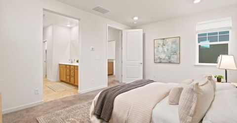 2800 High Tide Ave, Sacramento, CA 95833 Photo