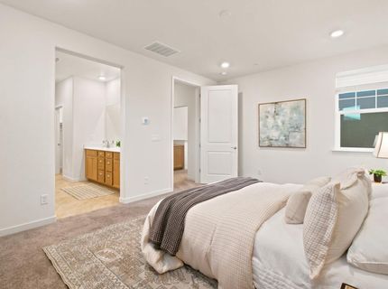 2800 High Tide Ave, Sacramento, CA 95833 Photo