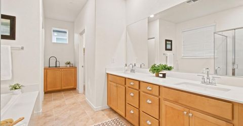 2800 High Tide Ave, Sacramento, CA 95833 Photo