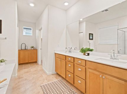 2800 High Tide Ave, Sacramento, CA 95833 Photo