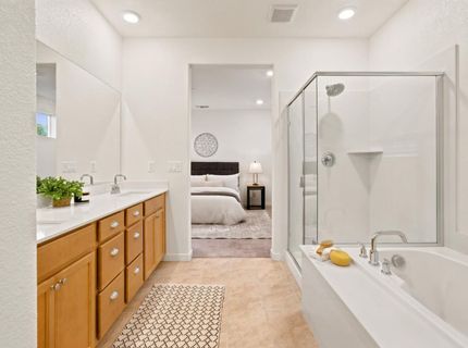 2800 High Tide Ave, Sacramento, CA 95833 Photo