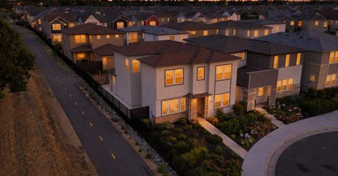 2800 High Tide Ave, Sacramento, CA 95833 Photo