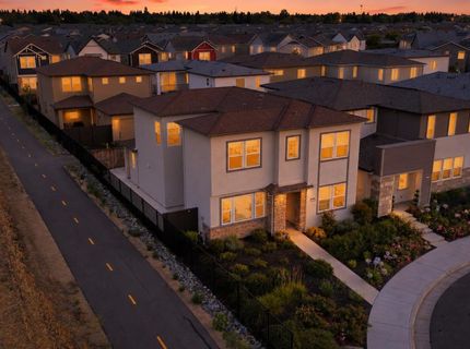 2800 High Tide Ave, Sacramento, CA 95833 Photo