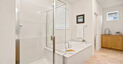 2800 High Tide Ave, Sacramento, CA 95833 Photo