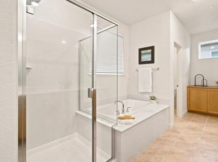 2800 High Tide Ave, Sacramento, CA 95833 Photo