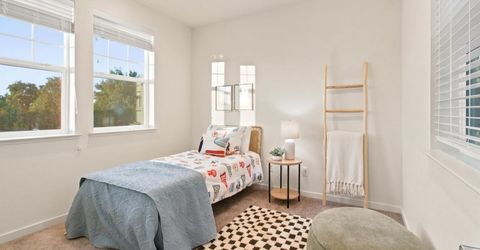 2800 High Tide Ave, Sacramento, CA 95833 Photo