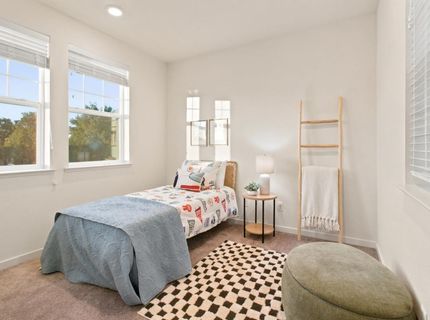 2800 High Tide Ave, Sacramento, CA 95833 Photo