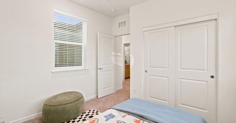 2800 High Tide Ave, Sacramento, CA 95833 Photo