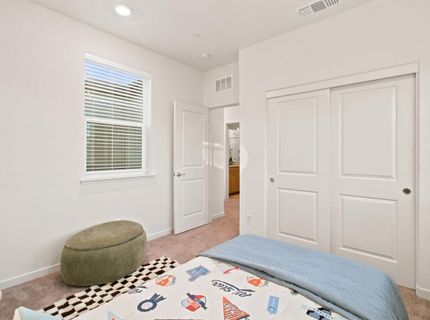 2800 High Tide Ave, Sacramento, CA 95833 Photo