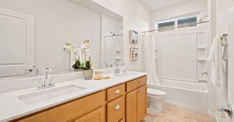 2800 High Tide Ave, Sacramento, CA 95833 Photo