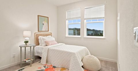 2800 High Tide Ave, Sacramento, CA 95833 Photo