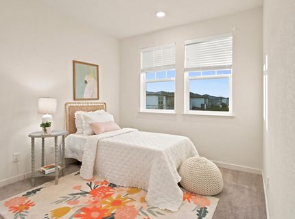 2800 High Tide Ave, Sacramento, CA 95833 Photo