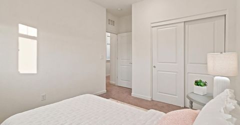 2800 High Tide Ave, Sacramento, CA 95833 Photo