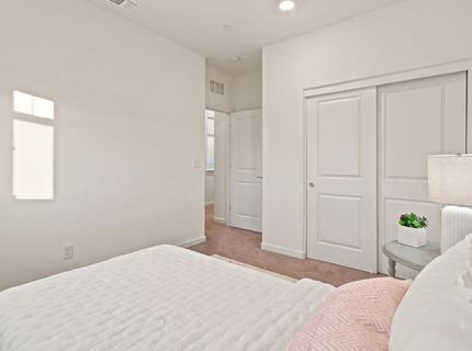 2800 High Tide Ave, Sacramento, CA 95833 Photo