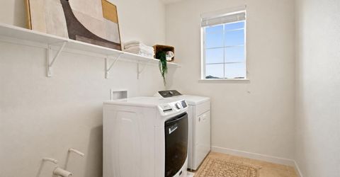 2800 High Tide Ave, Sacramento, CA 95833 Photo