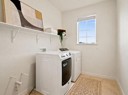 2800 High Tide Ave, Sacramento, CA 95833 Photo