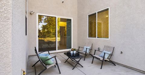 2800 High Tide Ave, Sacramento, CA 95833 Photo