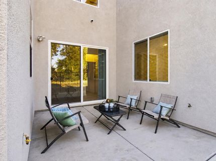 2800 High Tide Ave, Sacramento, CA 95833 Photo