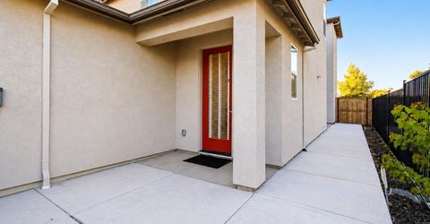 2800 High Tide Ave, Sacramento, CA 95833 Photo