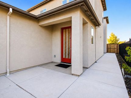 2800 High Tide Ave, Sacramento, CA 95833 Photo