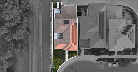2800 High Tide Ave, Sacramento, CA 95833 Photo
