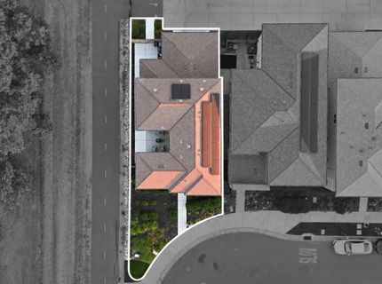 2800 High Tide Ave, Sacramento, CA 95833 Photo