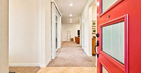 2800 High Tide Ave, Sacramento, CA 95833 Photo