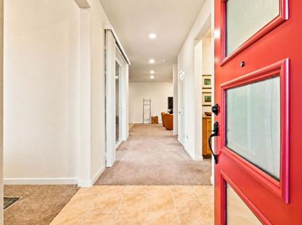 2800 High Tide Ave, Sacramento, CA 95833 Photo