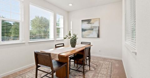 2800 High Tide Ave, Sacramento, CA 95833 Photo