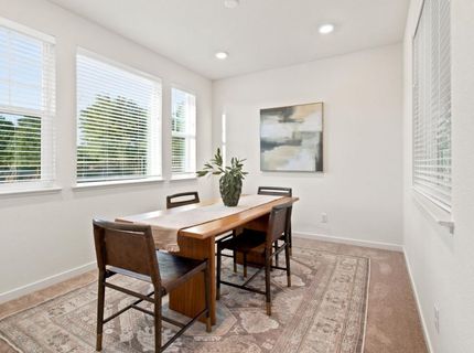 2800 High Tide Ave, Sacramento, CA 95833 Photo
