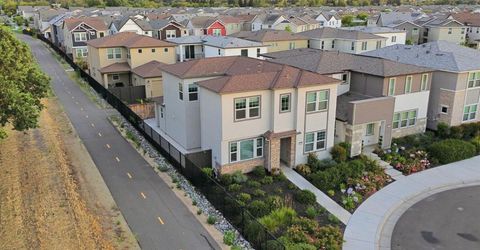 2800 High Tide Ave, Sacramento, CA 95833 Photo