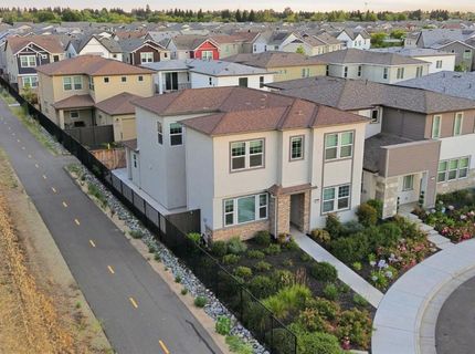 2800 High Tide Ave, Sacramento, CA 95833 Photo