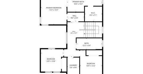 2800 High Tide Ave, Sacramento, CA 95833 Photo