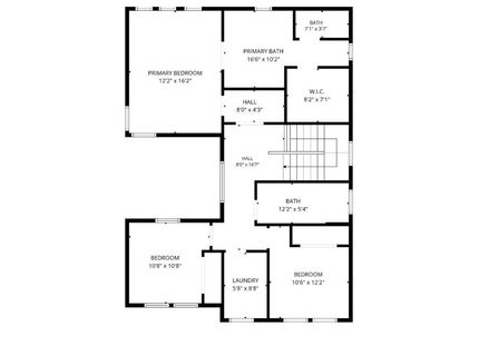 2800 High Tide Ave, Sacramento, CA 95833 Photo