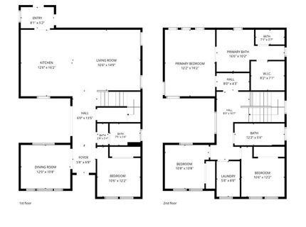 2800 High Tide Ave, Sacramento, CA 95833 Photo