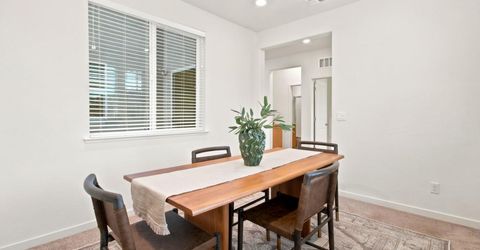 2800 High Tide Ave, Sacramento, CA 95833 Photo