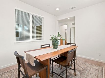 2800 High Tide Ave, Sacramento, CA 95833 Photo