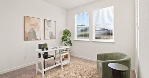 2800 High Tide Ave, Sacramento, CA 95833 Photo