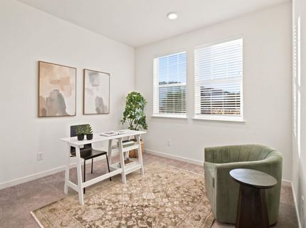 2800 High Tide Ave, Sacramento, CA 95833 Photo