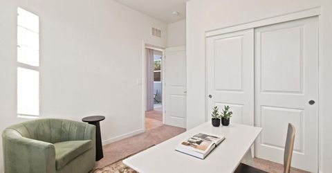 2800 High Tide Ave, Sacramento, CA 95833 Photo