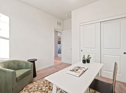 2800 High Tide Ave, Sacramento, CA 95833 Photo