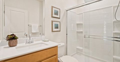 2800 High Tide Ave, Sacramento, CA 95833 Photo
