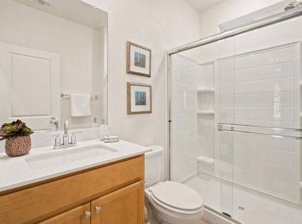 2800 High Tide Ave, Sacramento, CA 95833 Photo