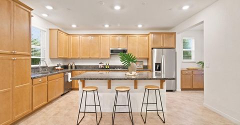 2800 High Tide Ave, Sacramento, CA 95833 Photo