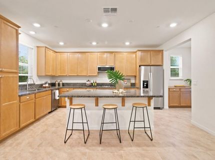 2800 High Tide Ave, Sacramento, CA 95833 Photo
