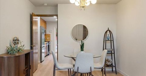 4129 Crondall Dr, Sacramento, CA 95864 Photo