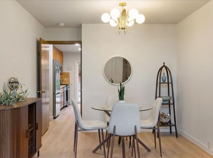 4129 Crondall Dr, Sacramento, CA 95864 Photo
